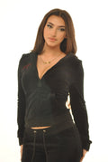 Kimberly Top